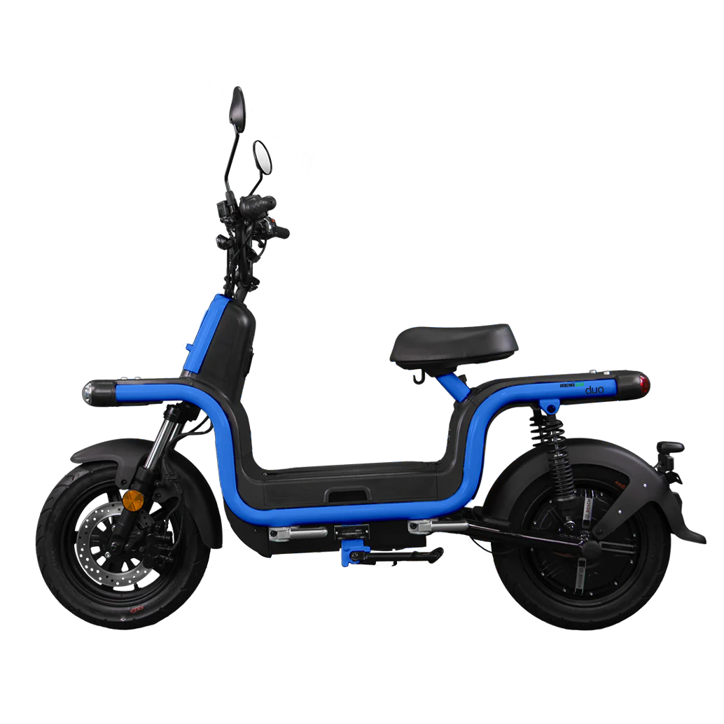 Best Seller Electric Bikes