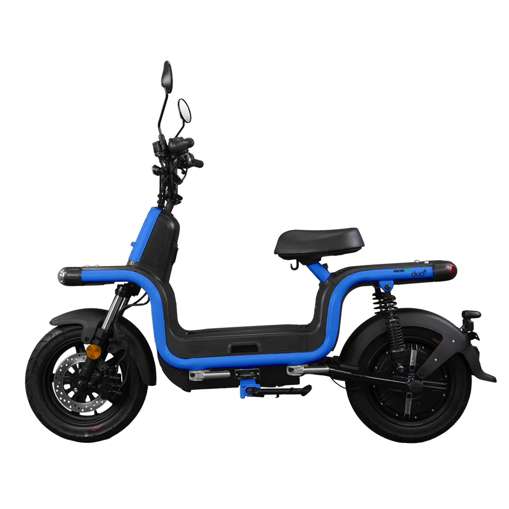 Best Sellers Electric Scooter