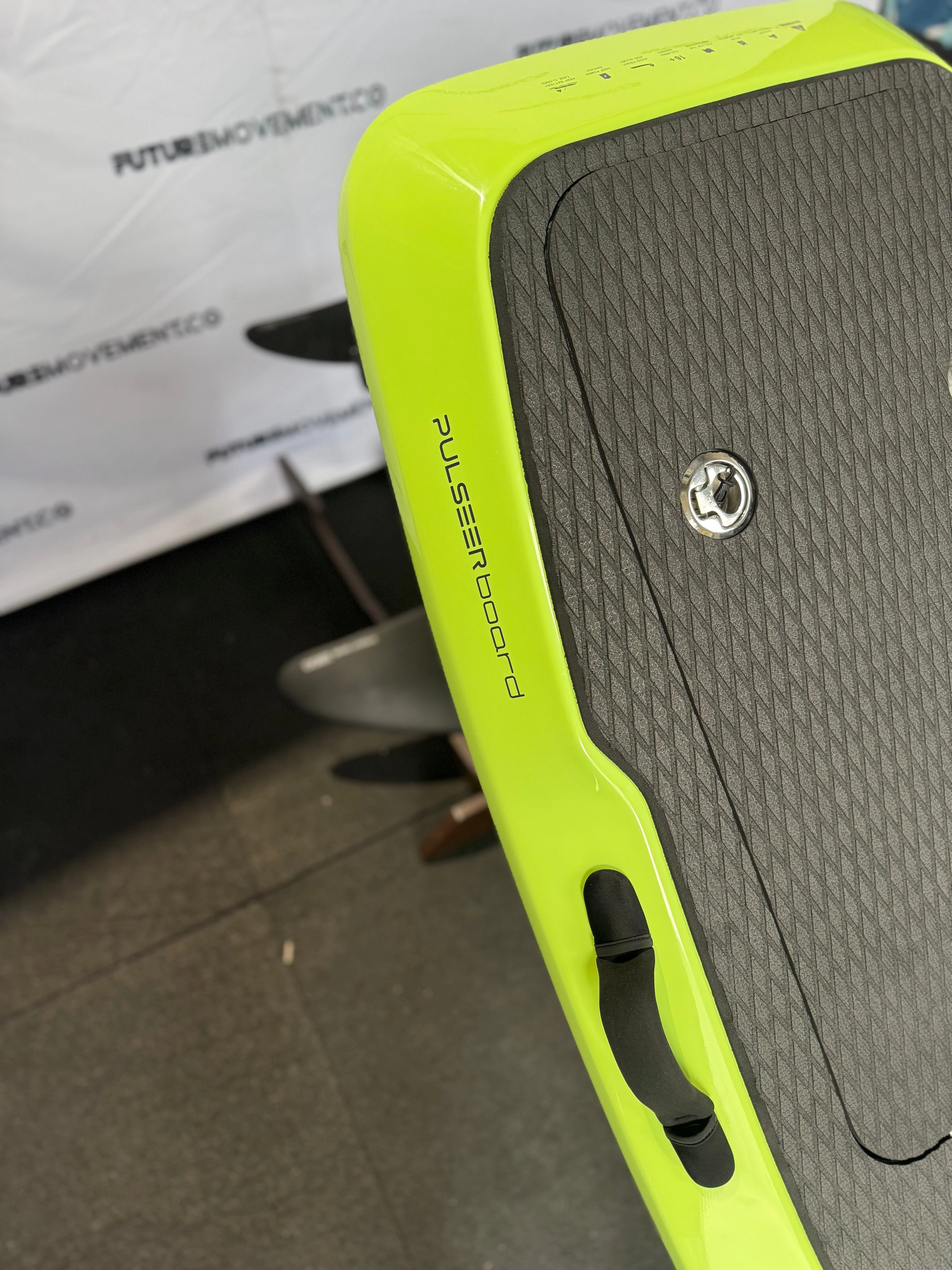 Product image 27