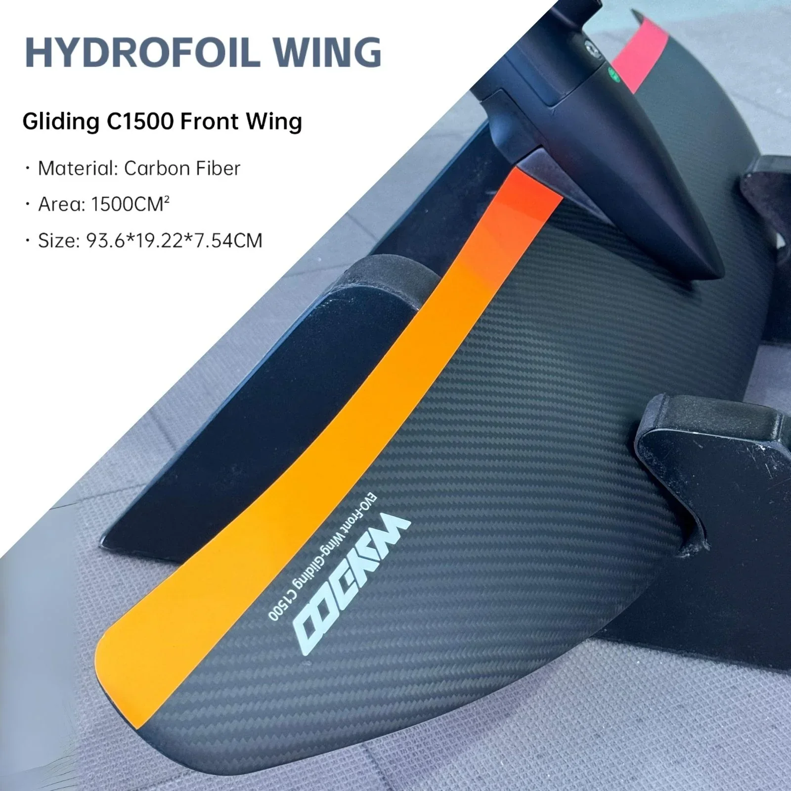 Product image 16