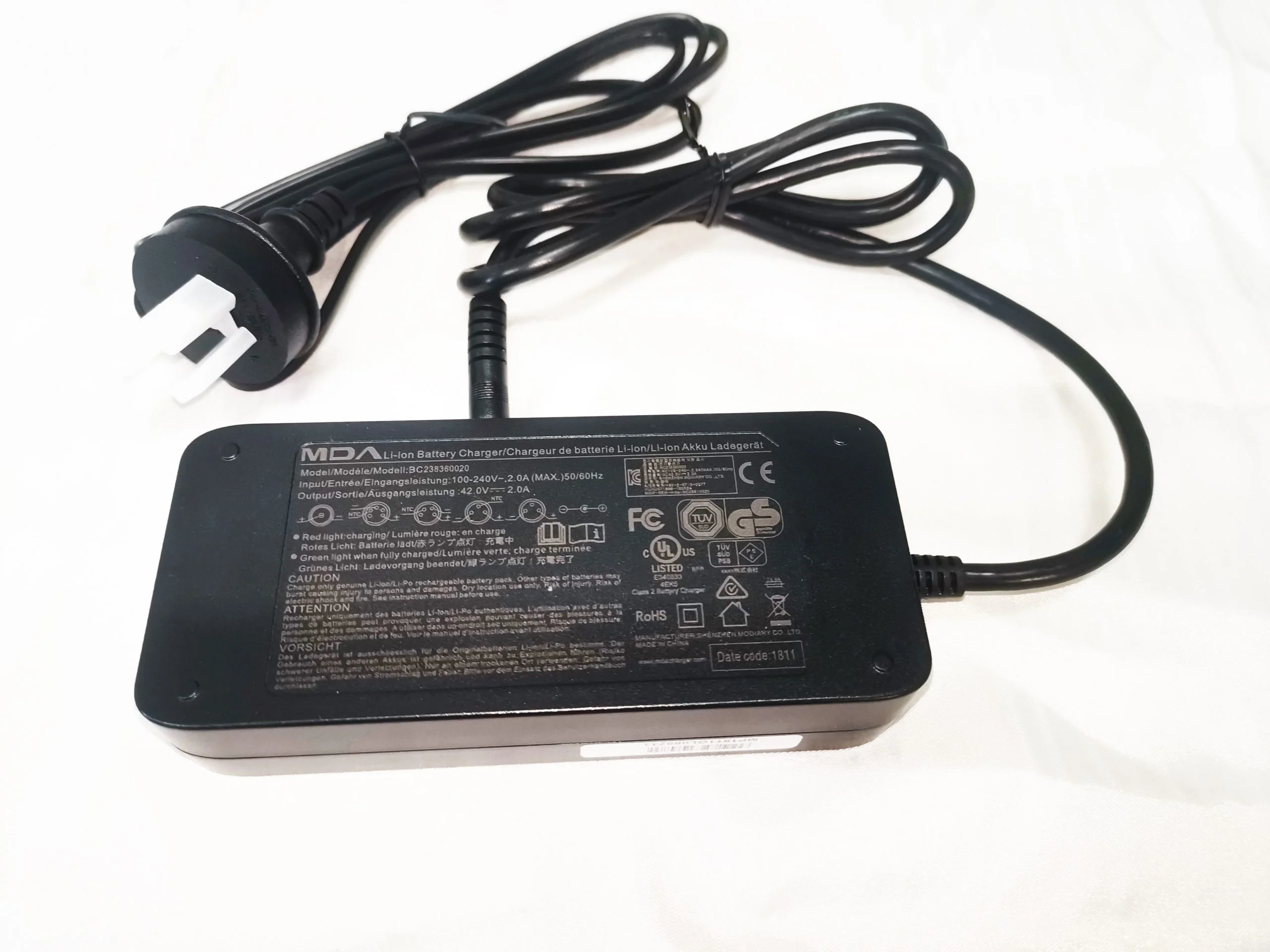 Product image 21