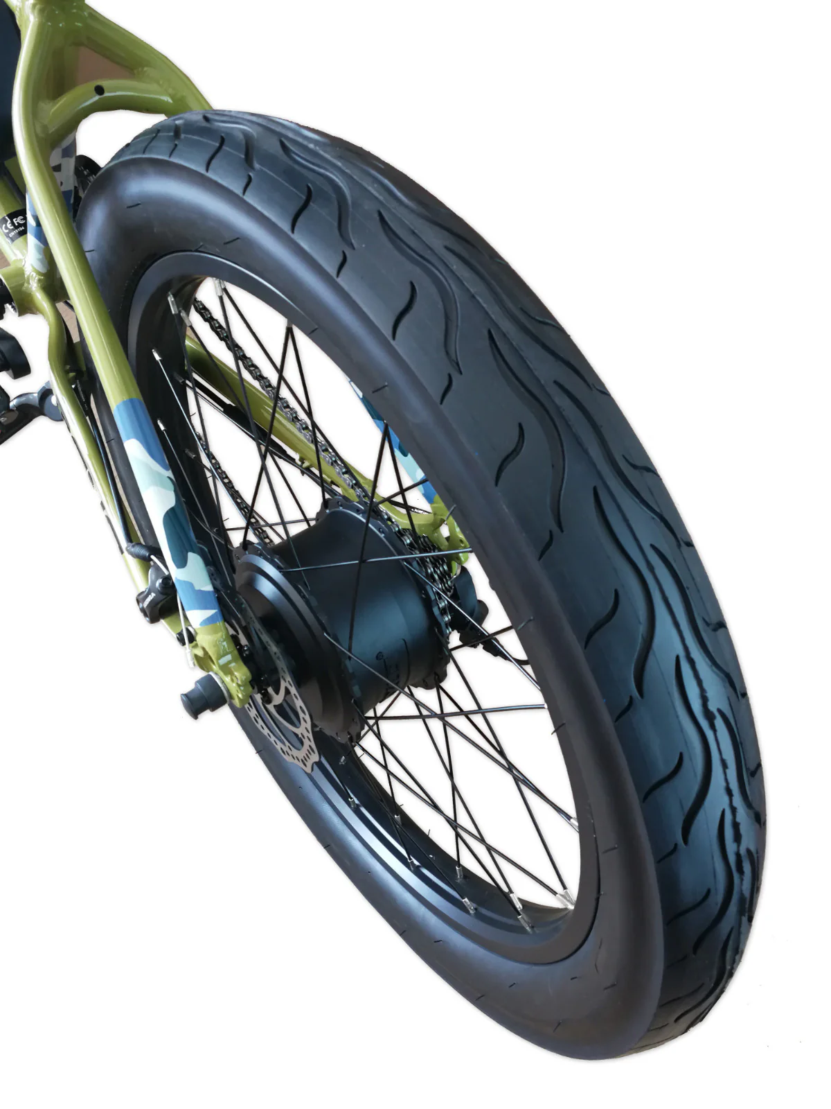 Product image 10