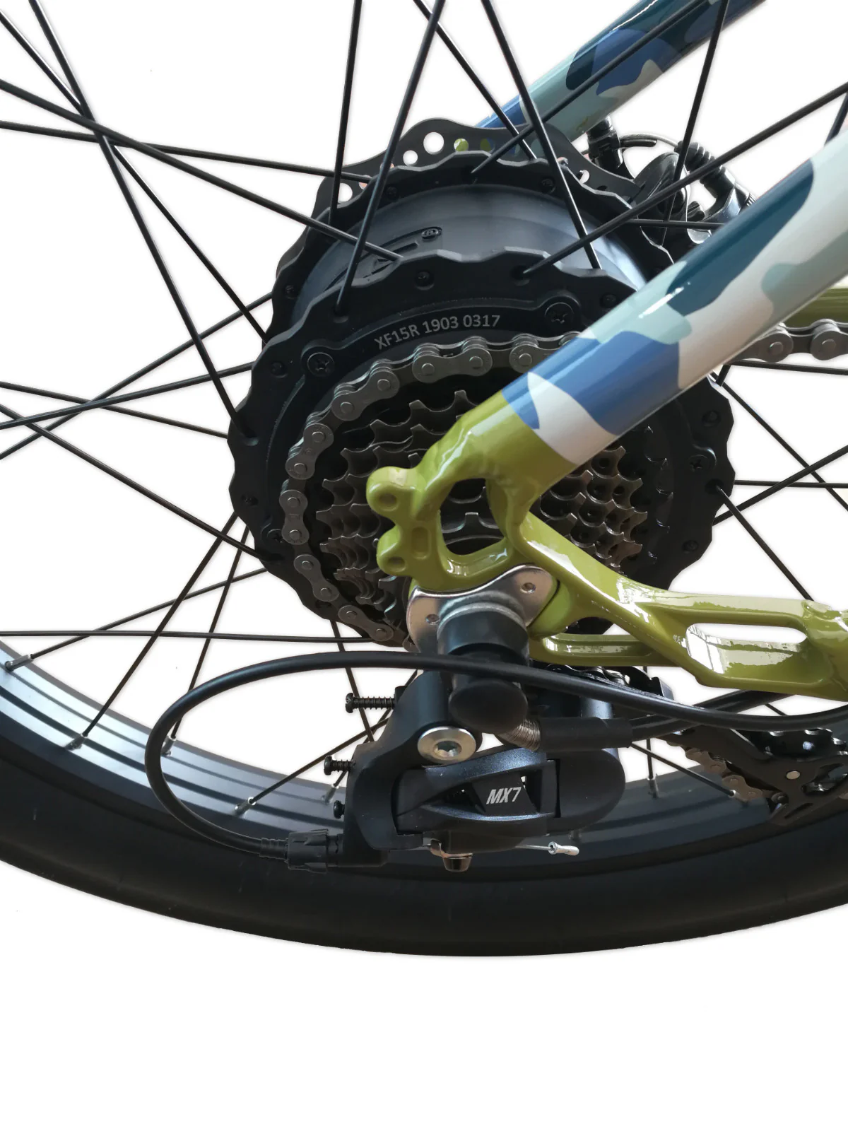 Product image 5